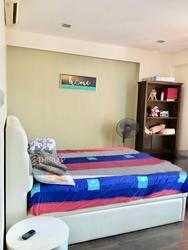 Northoaks (D25), Condominium #155715992